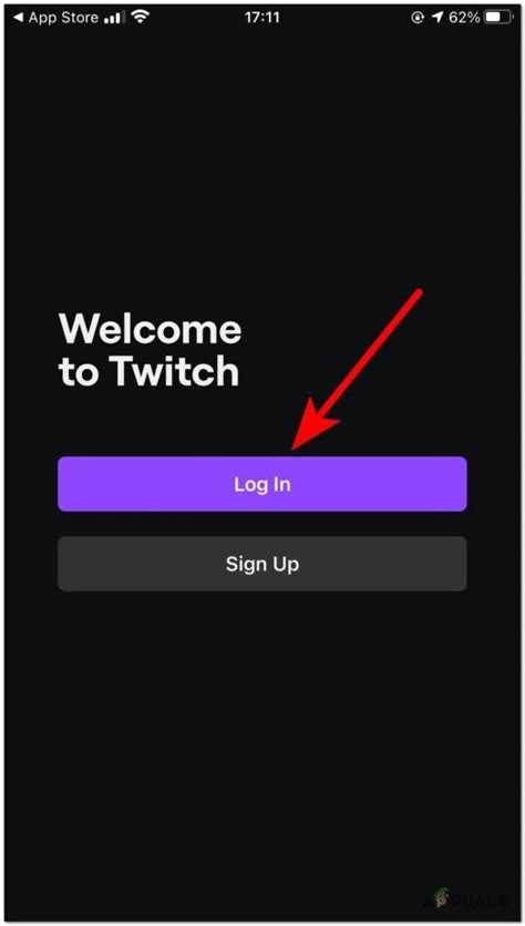 twitch/activate|How to Activate Twitch Account